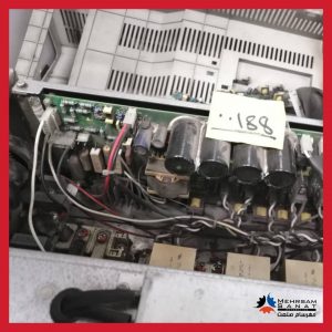 f8e913ec-2b17-4ee0-88ba-b10a683ff095