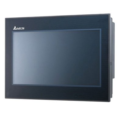 DOP-100 Series