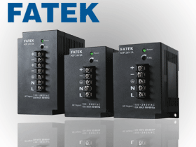 fatek