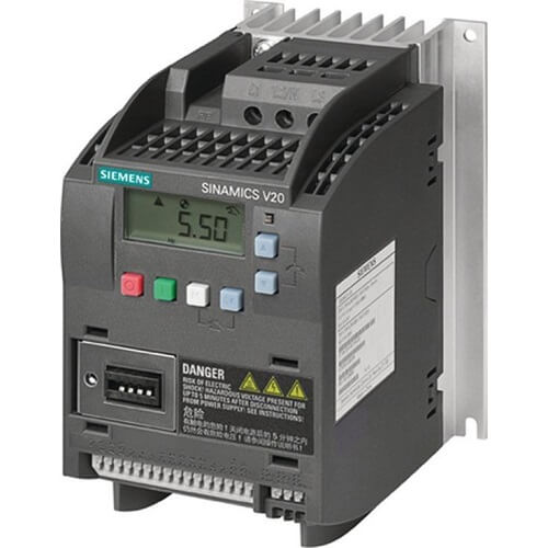 تعمیر انواع PLC