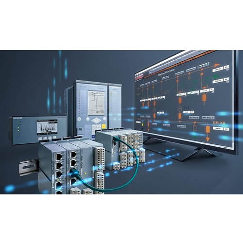 بهترین تعمیرکار ESTUN