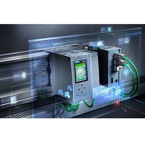 بهترین تعمیرکار ESTUN