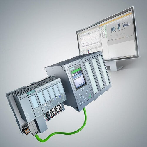 بهترین تعمیرکار FATEK