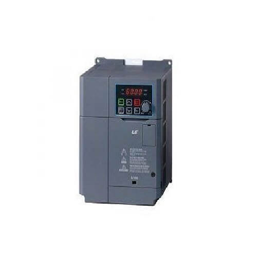 فروش اینورتر invt