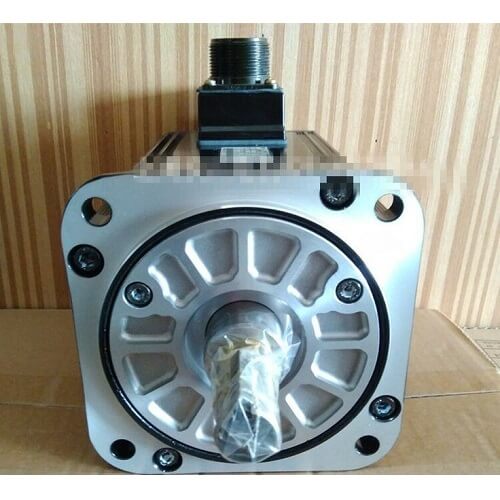 فروش سروو Estun