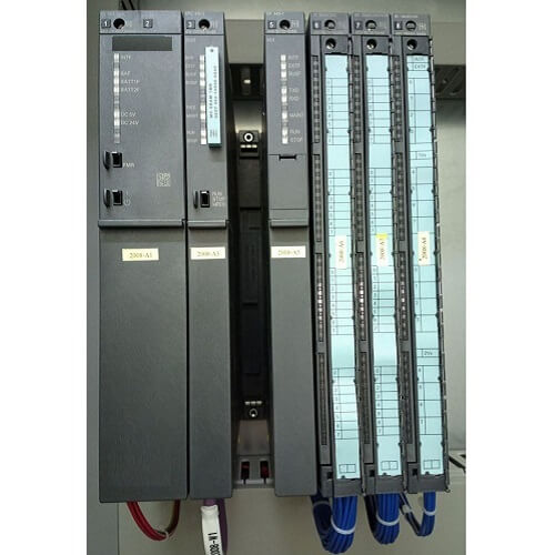 فروش محصولات فتک